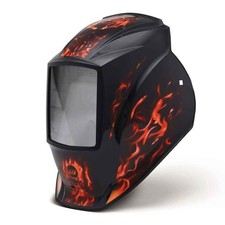 Casco Miller 223454 solo
