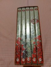 Le Tre Rose di Eva 2 Stagione