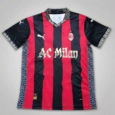 Maglia Milan Special Edition