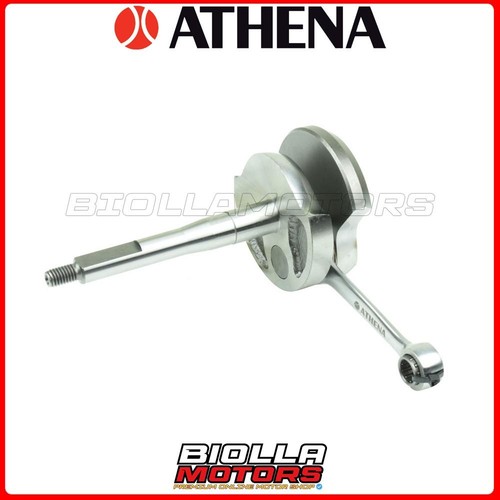 Albero motore athena racing - athena, sp