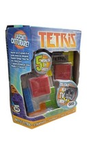 ARCADE LEGENDS TETRIS 5 MODALITA' DI GIOCO GIG VINTAGE - SIGILLATO