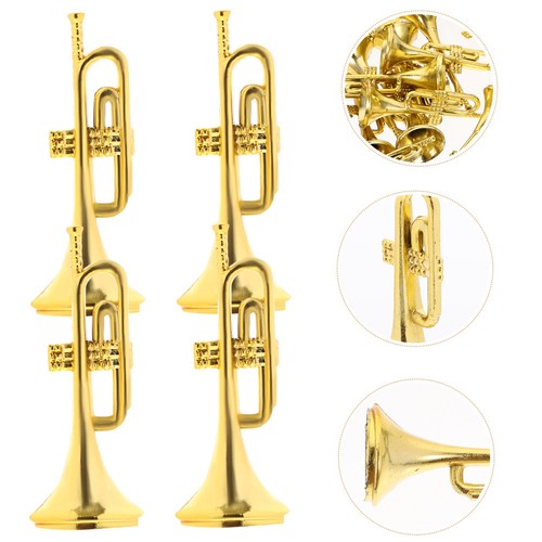 Pcs mini strumento musicale - 20,