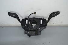 38901 Devioluci Completo Ford
