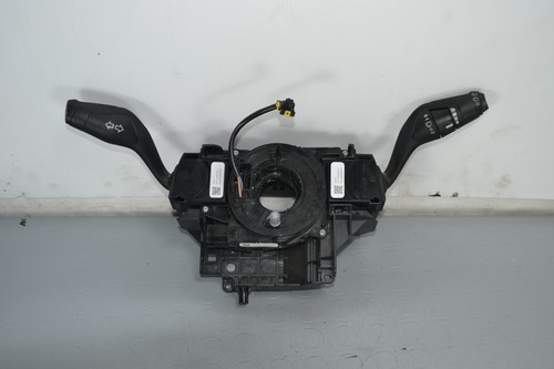 38901 devioluci completo ford - devioluci,