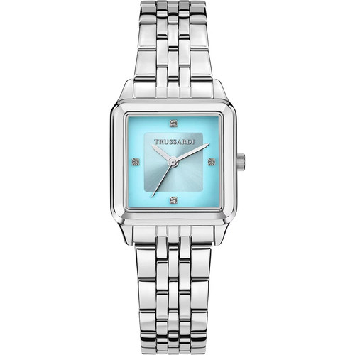 Orologio donna ragazza