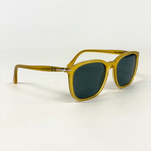 Persol 3355 renzo unisex - persol,