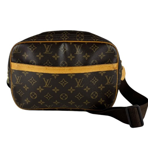 Borsa tracolla originale - a,