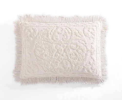 Beatrice home fashions - home,