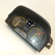 Honda VF 500 Tachimetro
