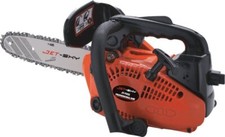 Jet Sky Motosega potatura