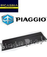 567148 - ORIGINALE PIAGGIO PANNELLO DESTRO PORTA ESTERNO NERO APE 50 FL FL2 FL