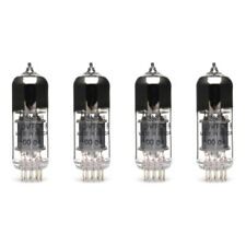 Standard Tube Set for Audio Research SP20