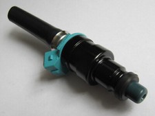 Iniettore MERCEDES W108 W109 W116 R107 C107 M117 0000783423 0280150036