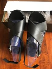 SANDALI DONNA TIMBERLAND