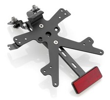 RIZOMA PT228B PORTATARGA FOX