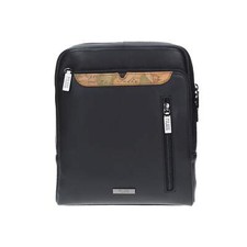 Alviero Martini Tracolla LA86