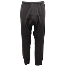 8345r pantalone tuta uomo - 8345r,