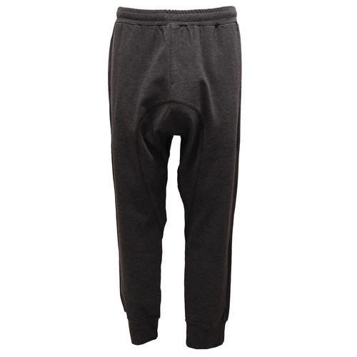 8345r pantalone tuta - 8345r, uomo