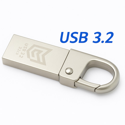Chiavetta usb veloce pro - veloce,