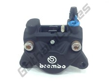 New OEM Ducati / Moto Guzzi /