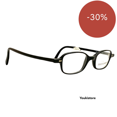 Dolce gabbana occhiali - dolce, &