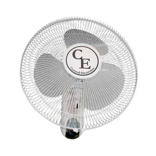 Ventilatore parete muro - parete,