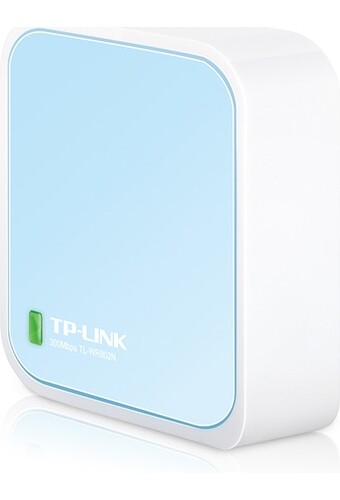 Link router wifi wireless - tp-link,