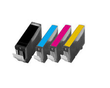 Kit cartucce pulizia