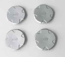 Set coprimozzo coppa - set,