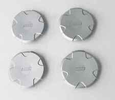 SET 4 COPRIMOZZO COPPA RUOTA