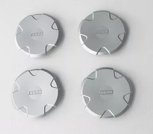 Set coprimozzo coppa - coppa, ruota