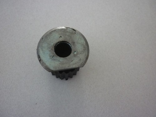 Ap8120902 silent block - ap8120902,