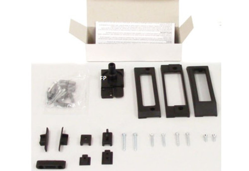 Kit accessori per - per, a
