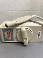 ALOKA UST-9116P-5 Trasduttore