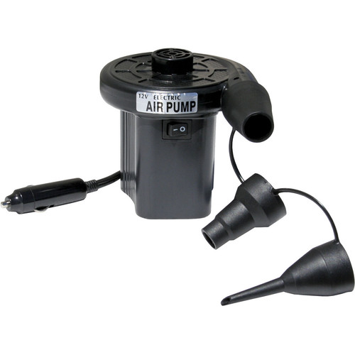 Elettropompa advanced elements - elettropompa,