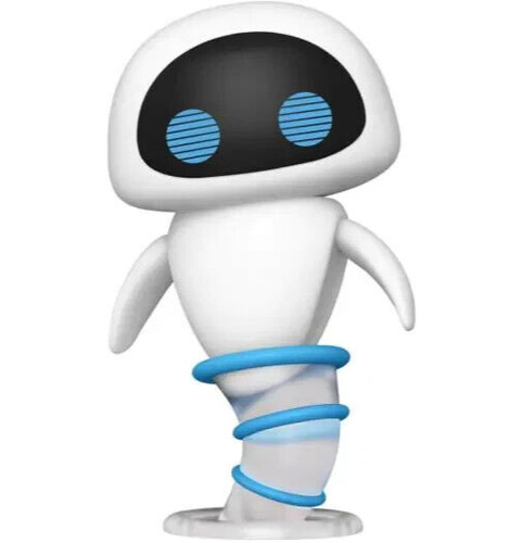 Funko pop disney - funko, pop!