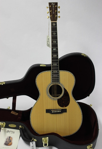 Martin chitarra - martin, chitarra/chitarra