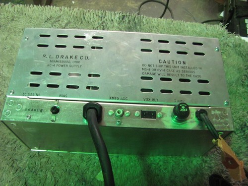 Alimentatore trasformatore - alimentatore, di
