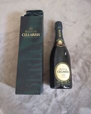 Spumante Berlucchi Cellarius