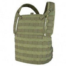 Gilet tattico modulare - tattico,