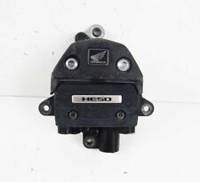 Ammortizzatore di Sterzo Elettronico HONDA RR CBR 1000 RR4 FIREBLADE 2004 2005