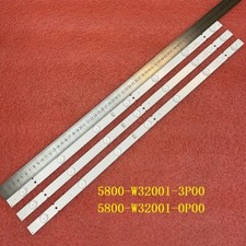 Striscia LED(3) per 32E3500