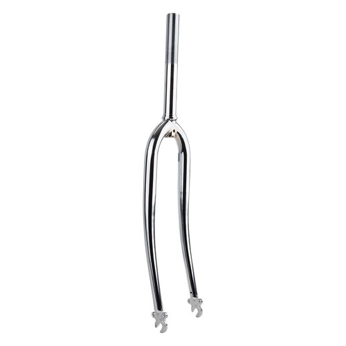 Sunlite mtb forcella - mtb, econo