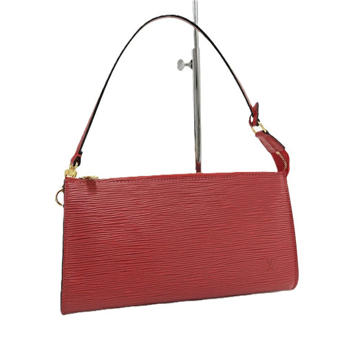 Louis vuitton pochette - louis,