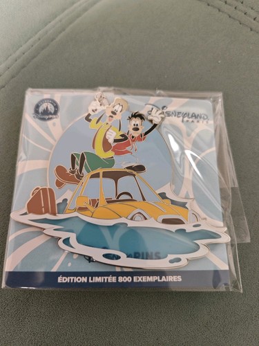 Pin dingo goofy et max - dingo/,