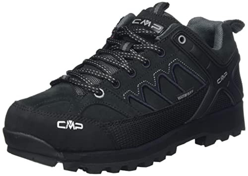 Cmp uomo moon low - 41,
