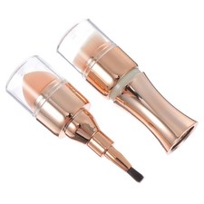  Set Di Pennelli Make up