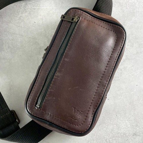 Borsa tracolla louis vuitton - borsa,