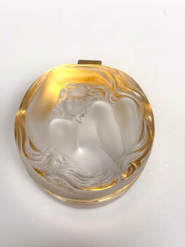 Scatola comò portagioie donna - comÒ,