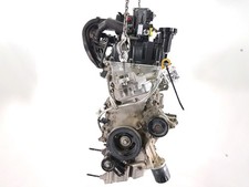 Motore Tipo 1KR-FE-40240 -